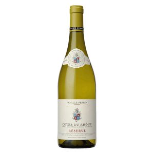 Cote du Rhone (Blanc)