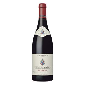 Cote du Rhone (Rouge)