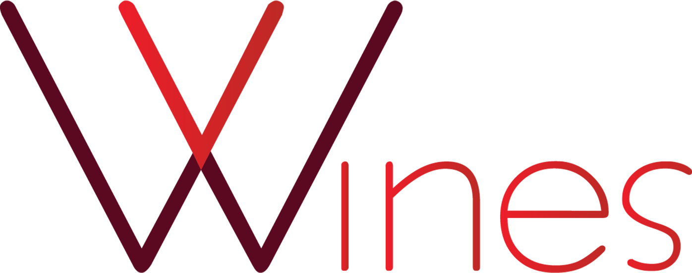 VWines