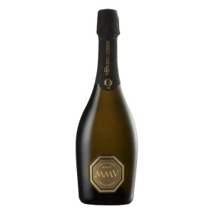 MMV Brut