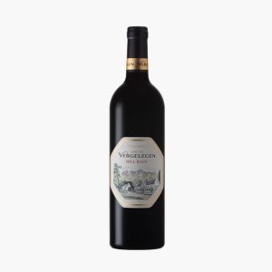 Mill Race (Formerly Premium Cabernet Sauvignon/Merlot)