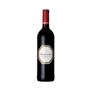 Premium Cabernet Sauvignon/Merlot