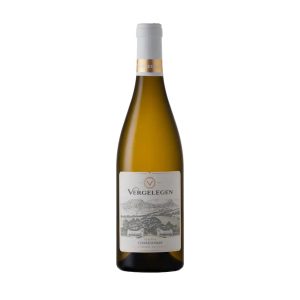 Chardonnay Reserve