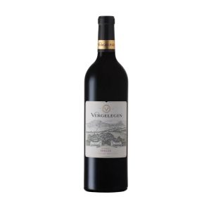 Merlot Reserve