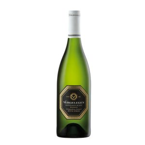 Sauvignon Blanc Reserve