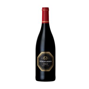 Shiraz Reserve