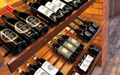 Unveiling the Hidden Gems: 10 Underrated Wines You Should Try