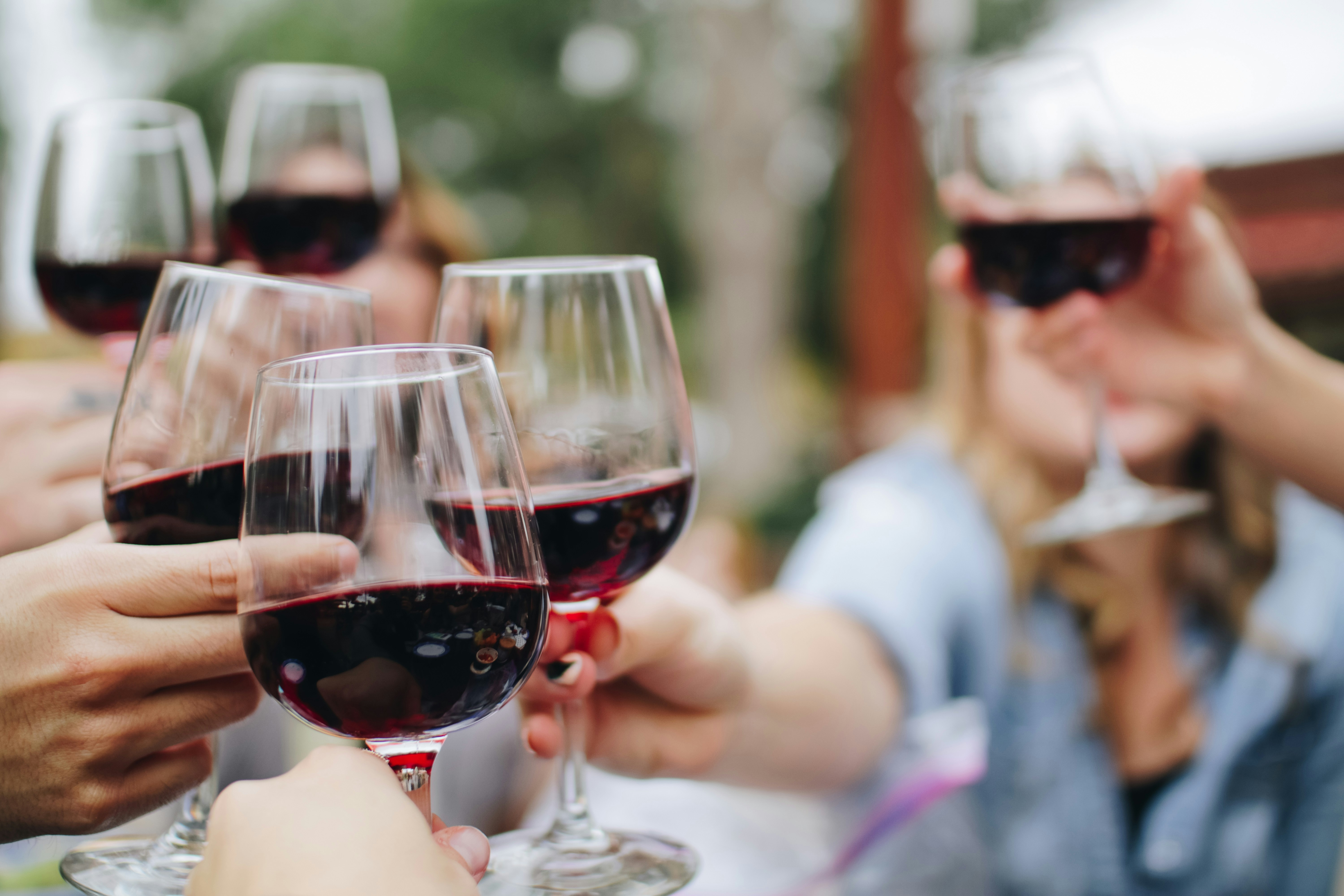 Unveiling the Hidden Gems: 10 Underrated Wines You Should Try