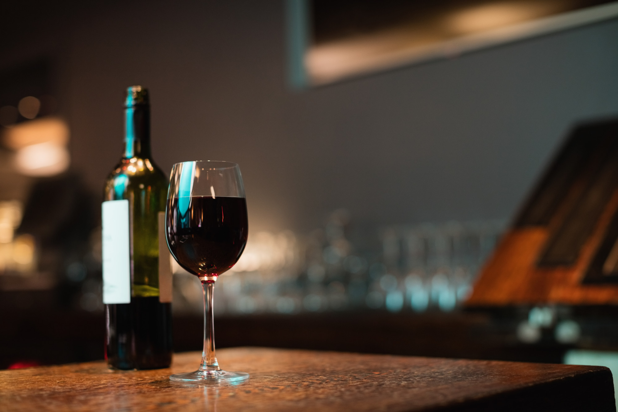 5 Interesting Facts You Probably Didn’t Know About Wine